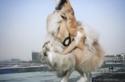 好，用户让我写一篇关于潍坊市外来人才补贴申请的文章，标题和内容都要写。首先，我需要明确用户的需求。他们可能是一个需要申请补贴的人，或者是负责政策宣传的人员。不管怎样，文章需要详细且有吸引力
