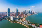 青岛网站搭建企业排名，助力企业互联网转型，提升品牌影响力，青岛网站搭建企业排名，引领企业互联网转型，塑造品牌新高度