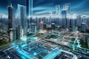 郑州市网站优化空间，挖掘潜力，提升城市形象与商业价值