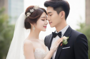 2017年度婚恋网站排名揭晓，行业变革下的爱情新选择，2017婚恋网站风云榜，行业变革中的爱情新航向