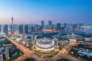 广州十大门户网站排名，解读羊城网络新势力，羊城网络新势力，广州十大门户网站深度解析