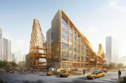 建筑行业网站流量_建筑网站排名