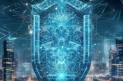 潍坊网站安全优化服务，构建坚不可摧的数字防线