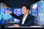 中翌理财注册攻略，轻松开启财富增值之旅