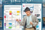 韩国LD注册全攻略，轻松开启您的韩国生活之旅