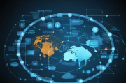 2023年B2c网站排名最新分析，揭秘电商行业流量密码，2023年B2c网站流量排行揭秘，电商行业流量密码大解析