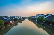 无锡新网站优化排名，揭秘提升网站流量与转化率的秘诀，无锡网站流量与转化率提升秘诀大揭秘