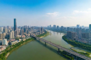 内江地区网站优化排名提升策略，全方位解析与实操指南，内江地区网站SEO优化攻略，排名提升实战手册