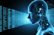 人工智能OCR技术，解读文字识别的未来，AI OCR技术引领文字识别未来变革