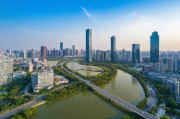 泰州优化网站排名，助力企业抢占互联网市场制高点，泰州网站排名优化，企业互联网市场制高点突破策略