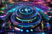 揭秘DJ排名网站，音乐界的新星导航与风向标解析，DJ排名网站，音乐界新星导航与风向标全解析