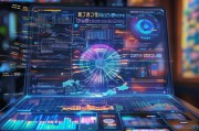 2023年度日本公司网站排名，洞察行业趋势，解锁企业影响力密码，2023年日本公司网站影响力揭秘，行业趋势与企业密码解析