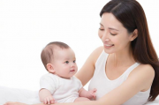 2023年母婴关注网站排名解析，妈妈们的网络育儿指南，2023母婴网站排行榜，妈妈们的网络育儿导航解析