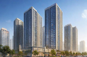 2023上海商业楼出租网站排名，揭秘行业翘楚，助力企业选址无忧，2023上海商业楼出租网站榜单揭晓，行业翘楚助力企业选址导航