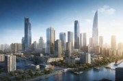 2023年度都市类新闻网站排名揭晓，谁主沉浮？2023年度都市类新闻网站争霸榜，风云再起