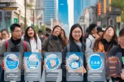 2023年应届生在上海如何申请补贴？