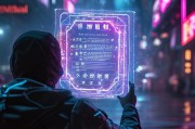 无限恐怖官方注册指南，轻松开启你的无限冒险之旅