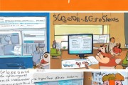 SQL Server 2000注册指南，轻松掌握注册步骤，畅享数据库管理