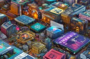 四大书刊网站排名，解析中国在线阅读市场的领军平台，中国在线阅读市场四大书刊网站领军平台解析