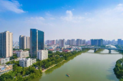 海宁地区做网站公司排名一览，专业服务助力企业网络营销，海宁地区网站建设公司专业排名，助力企业网络营销发展