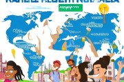 国际PayPal注册指南，轻松开启跨境支付之旅