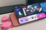 抖音文案类网站排名，揭秘热门平台，助力创作者脱颖而出，抖音文案网站排行榜，揭秘热门平台，助创作者乘风破浪