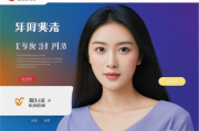 女性用户青睐的网站盘点，豆瓣排名揭示热门平台特点及优势，豆瓣榜单揭秘，女性用户偏爱的热门网站特点与优势