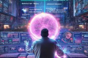 昌邑网站排名，揭秘提升网络影响力的秘密武器，昌邑网站排名攻略，揭秘网络影响力提升的秘密武器