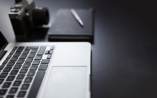 长沙党建如何注册，一站式指南助您轻松加入党组织