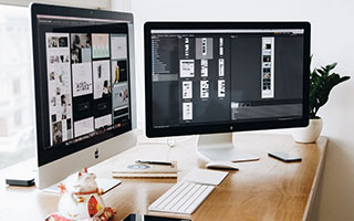 好，用户让我写一篇关于电业局电表申请补贴的文章，先写标题，再写内容，内容不少于895个字。首先，我需要明确用户的需求。看起来用户可能是一个需要申请电表补贴的人，或者是为相关机构准备资料的人