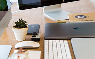 好，用户让我写一篇关于江北区技能提升补贴申请的文章，标题和内容都要写。首先，我需要确定标题，要简洁明了，又能吸引人。然后是内容，不少于929个字，得涵盖补贴的目的、申请条件、流程以及好处