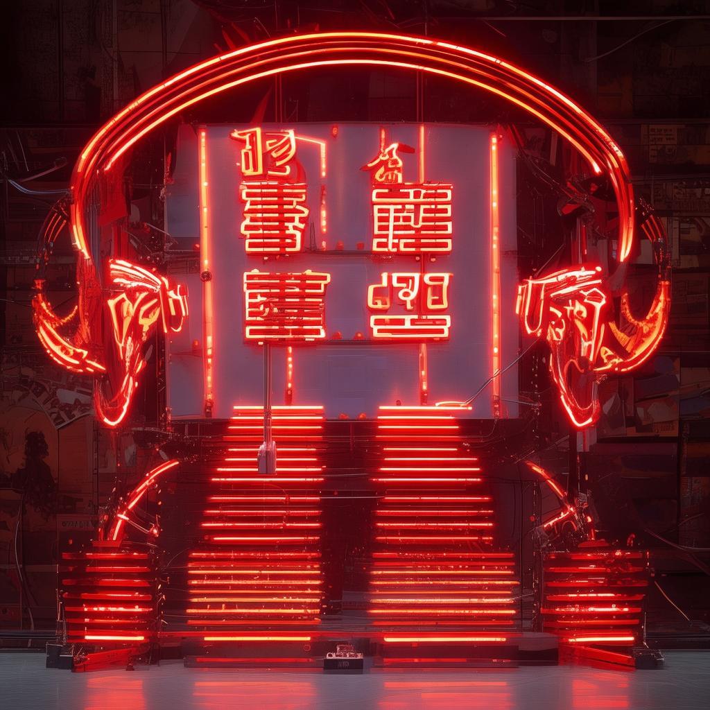 这只陀螺,竟然是人工智能的杰作!,人工智能匠心独运,陀螺新宠诞生记 这只陀螺,竟然是人工智能的杰作!,人工智能匠心独运,陀螺新宠诞生记