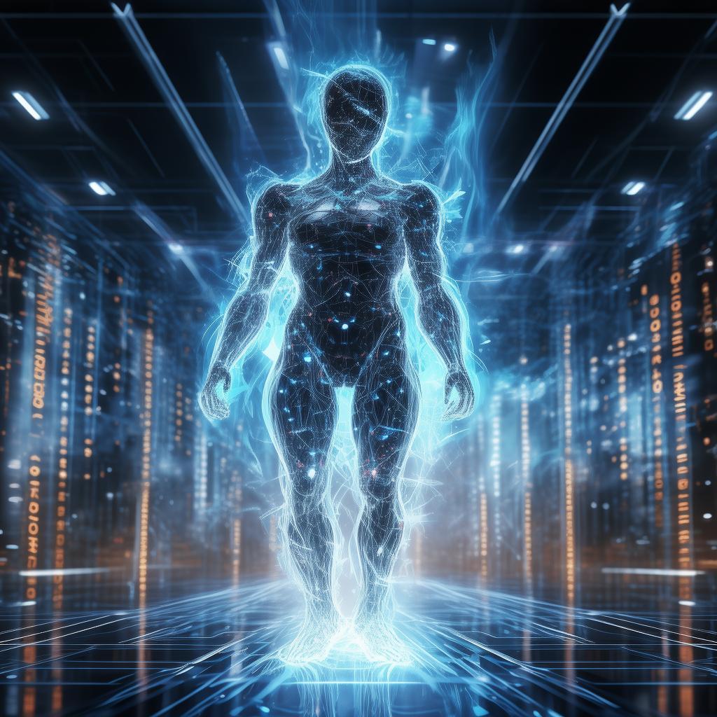 算法,人工智能的灵魂与基石,算法,人工智能的灵魂与基石 算法,人工智能的灵魂与基石,算法,人工智能的灵魂与基石