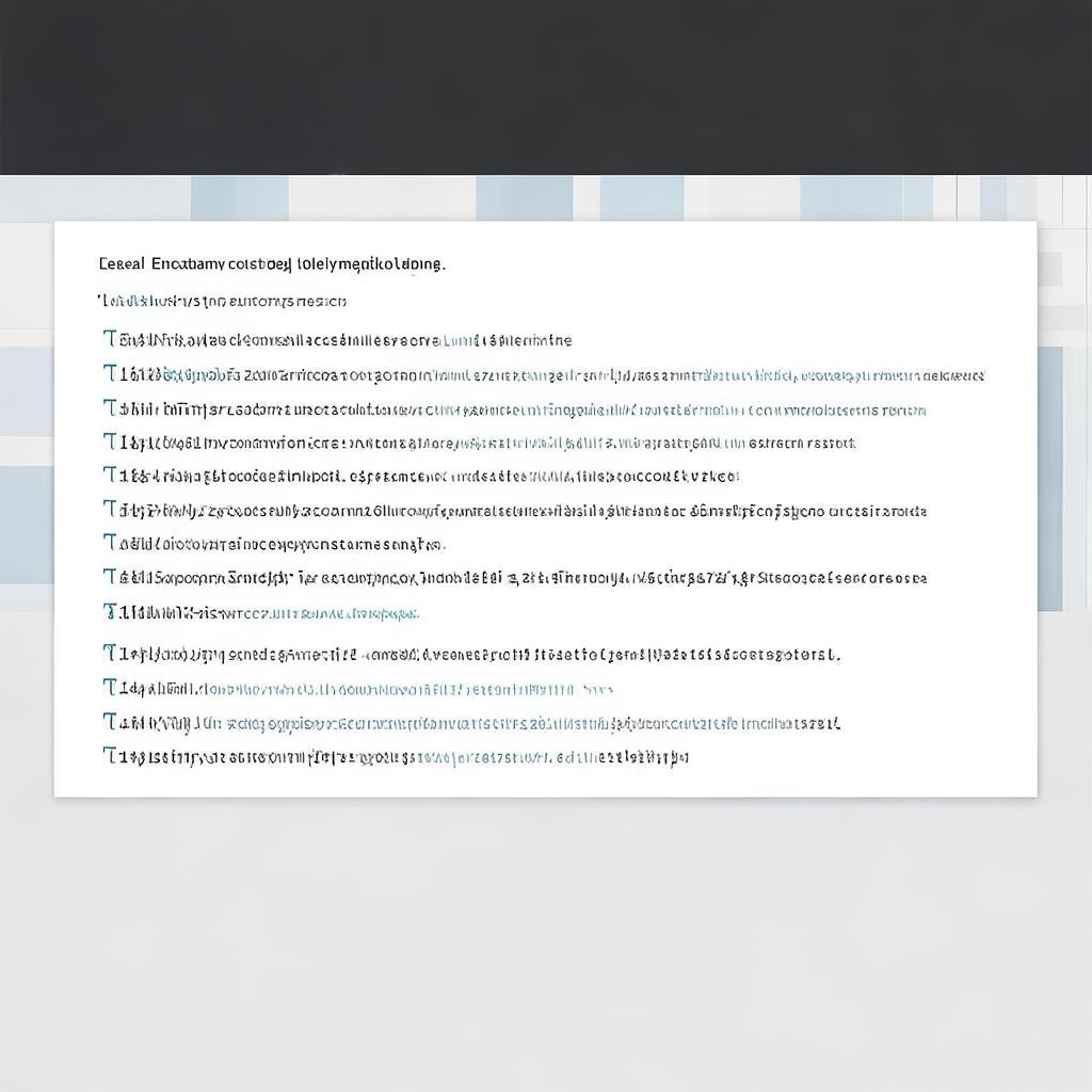 网站维护的简约源码，以JavaScript实现简单易懂的代码展示，使用JavaScript实现实时网站维护，一个简单的源码示例