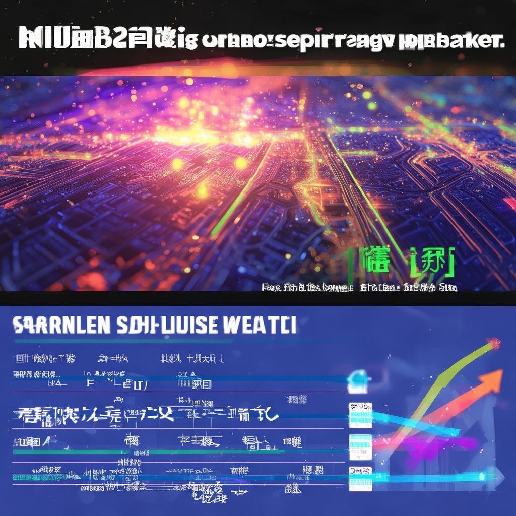 淮北洗浴行业网站排名，揭秘淮北洗浴服务市场的网络新风向，淮北洗浴行业网络新风向，网站排名揭秘服务市场动态