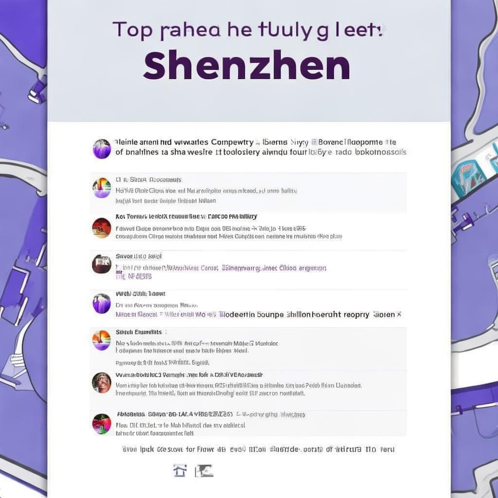 深圳买房必看网站排名，全方位解析购房利器，深圳购房攻略，独家网站排名，助你轻松选房
