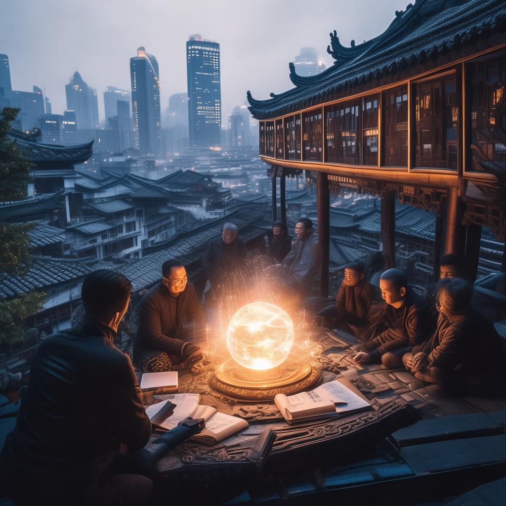 成都网站优化推广排名，揭秘提升网站流量与影响力的秘诀，成都网站优化推广秘籍，揭秘流量与影响力双提升之道