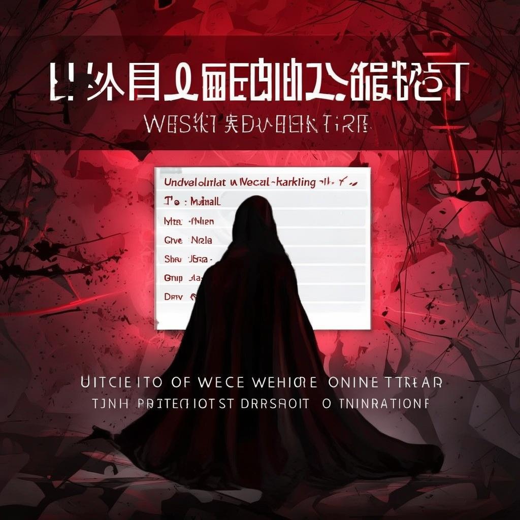 揭秘微信违法网站排名，警惕网络陷阱，守护个人信息安全，揭秘微信违法网站排行，网络安全警示，守护你的个人信息
