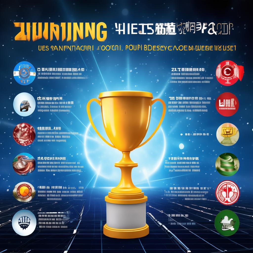 中国光伏项目网站排名，揭秘行业领先平台，助力光伏产业发展，光伏行业网站排行榜，揭秘光伏产业领先平台，推动行业发展新篇章