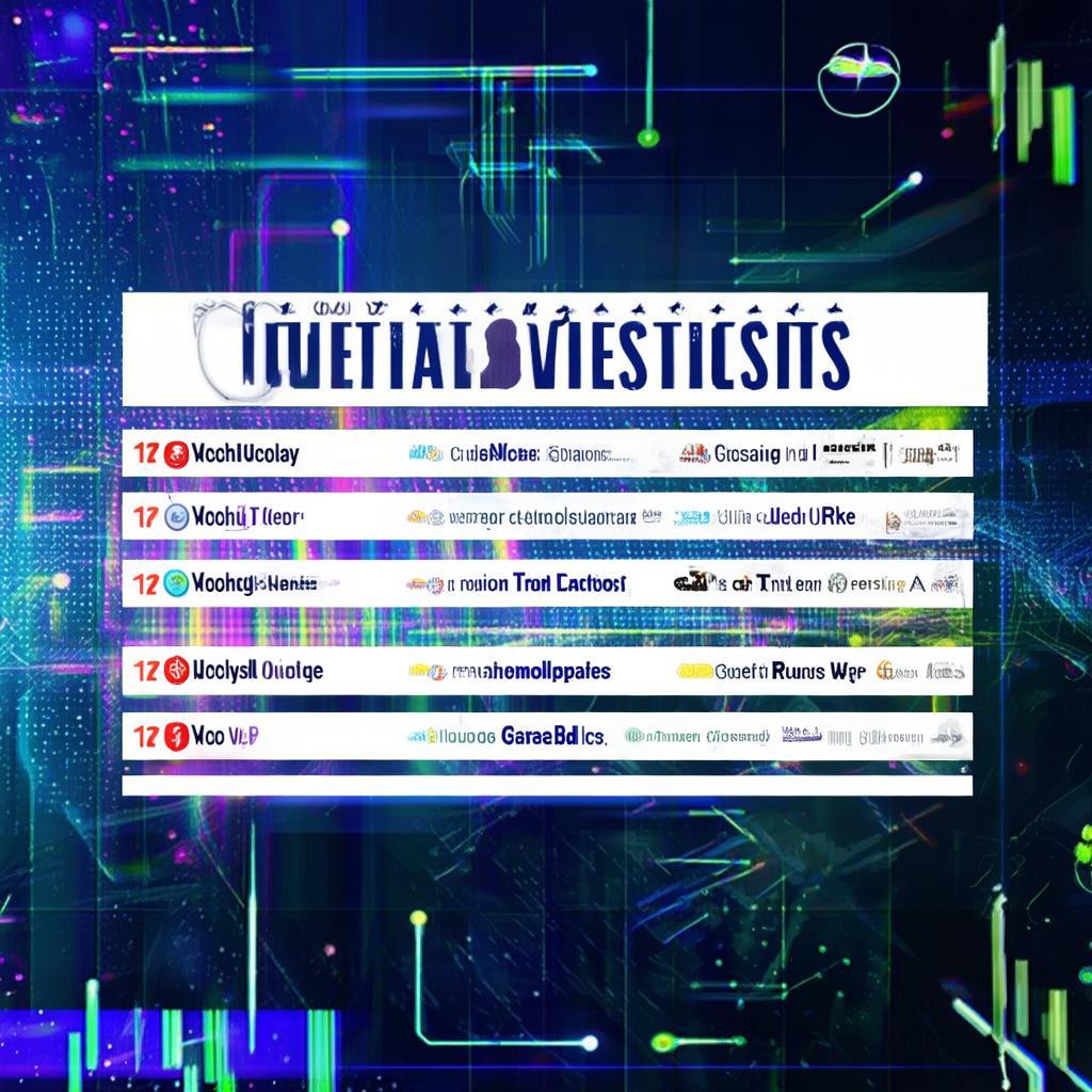 美国医美网站排名，揭秘最受欢迎的在线医美服务平台，2023美国医美网站排行榜，热门在线医美服务平台大揭秘