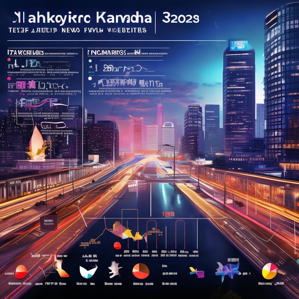 2023年上海各大新闻网站排名分析，媒体格局再洗牌，2023年上海新闻网站格局变迁，排名解析与媒体新格局揭晓
