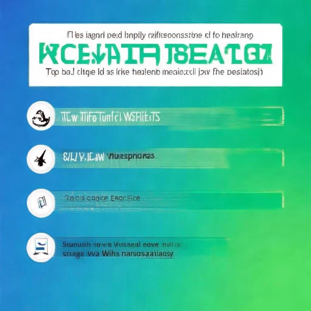 免费好用的法律网站排名，助力法律人士高效获取信息与资源，法律人士必备，免费高效法律网站排行榜