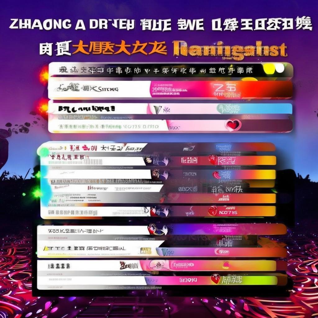 昭通婚恋网站排名榜，盘点最受欢迎的在线婚恋平台，昭通最受欢迎婚恋网站排行榜揭晓
