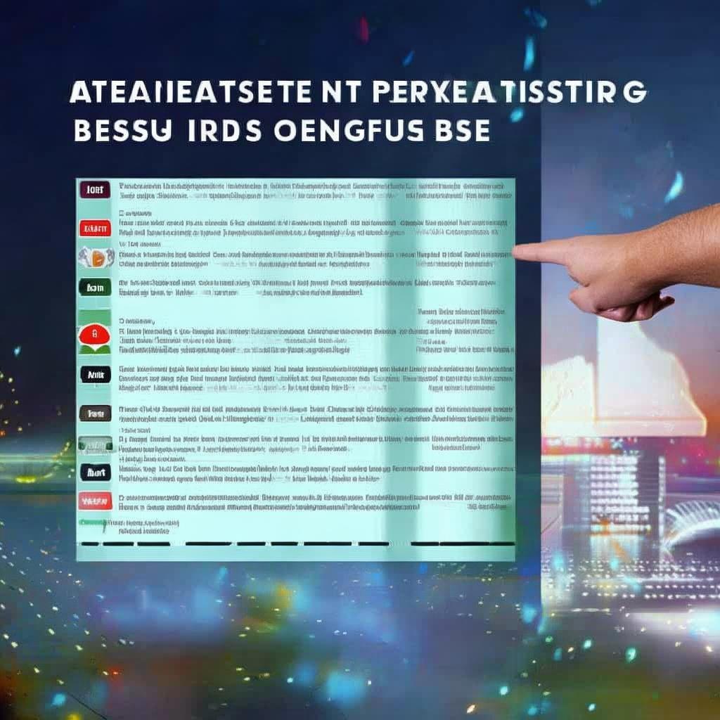 揭秘企业室内设计网站排名，如何选择优质设计资源，企业室内设计网站排行榜，挑选优质设计资源的指南