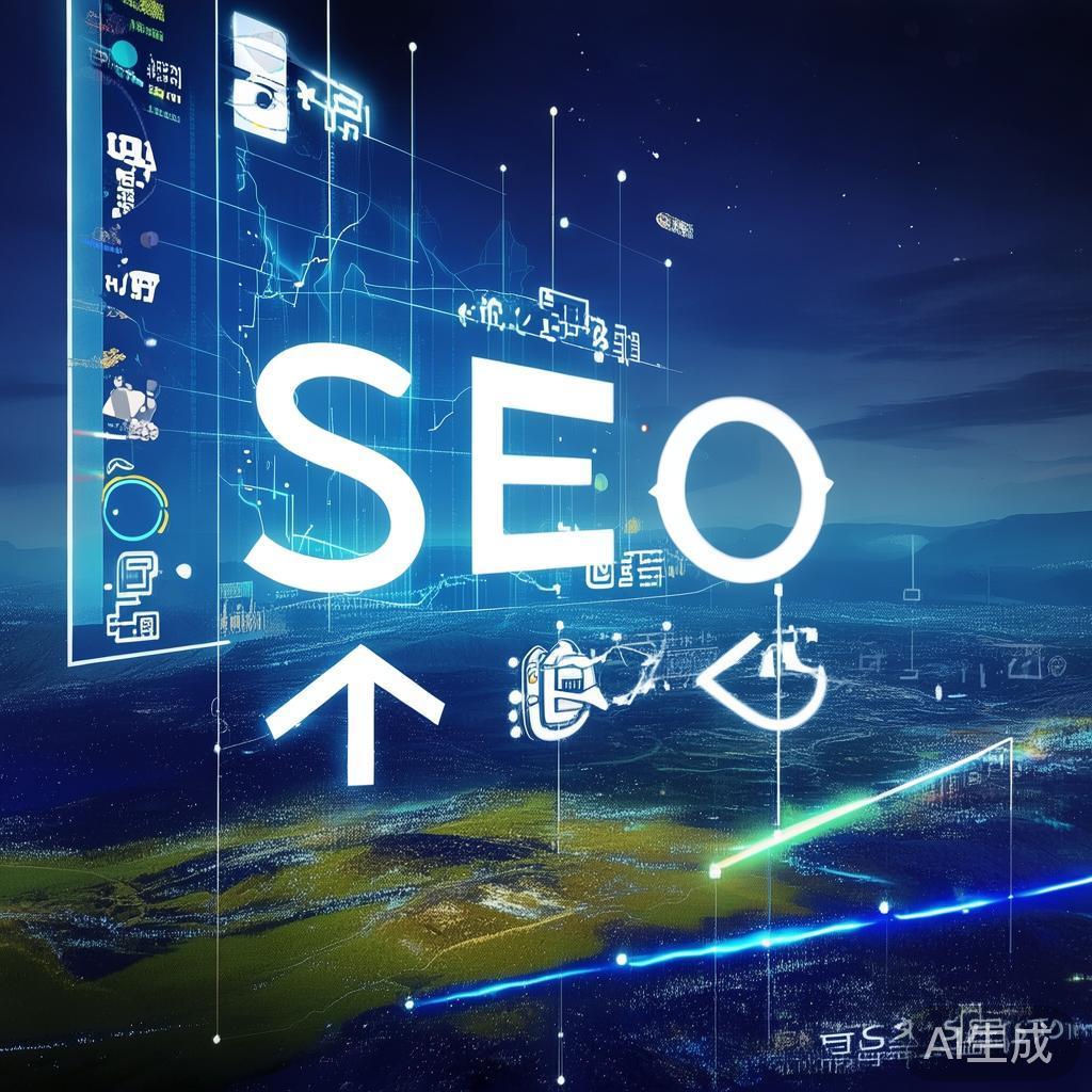 永泰县企业网站优化排名策略，助力企业抢占网络市场制高点，永泰县企业网站SEO优化攻略，掌握网络市场制高点的关键策略