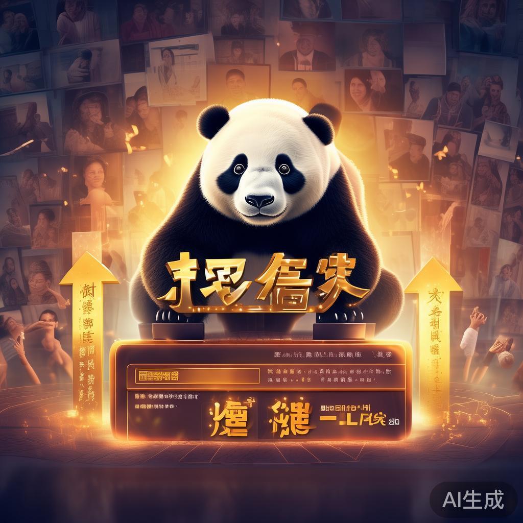 熊猫中文网站，崛起的中文学习平台，排名究竟几何？熊猫中文网站，中文学习平台的崛起与排名揭秘