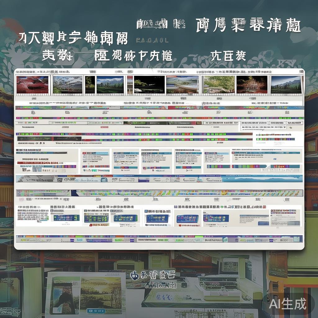 绵阳政府网站绩效排名表揭晓，全面展示政府网站建设成果，绵阳政府网站建设成果大盘点，绩效排名表揭晓