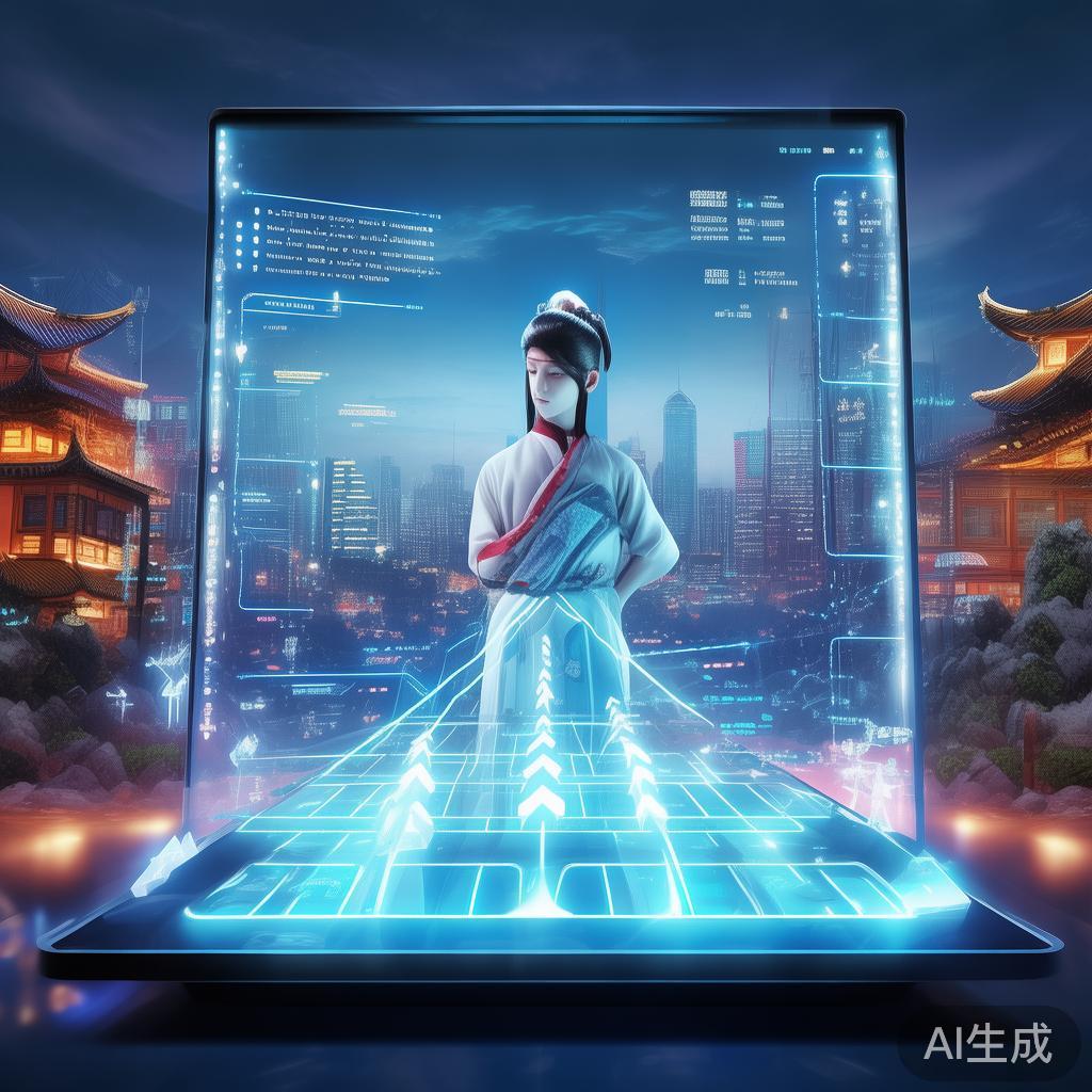 苏州网站关键词排名优化，提升网站流量，抢占市场先机，苏州网站关键词优化，助力流量飞跃，抢占市场风口