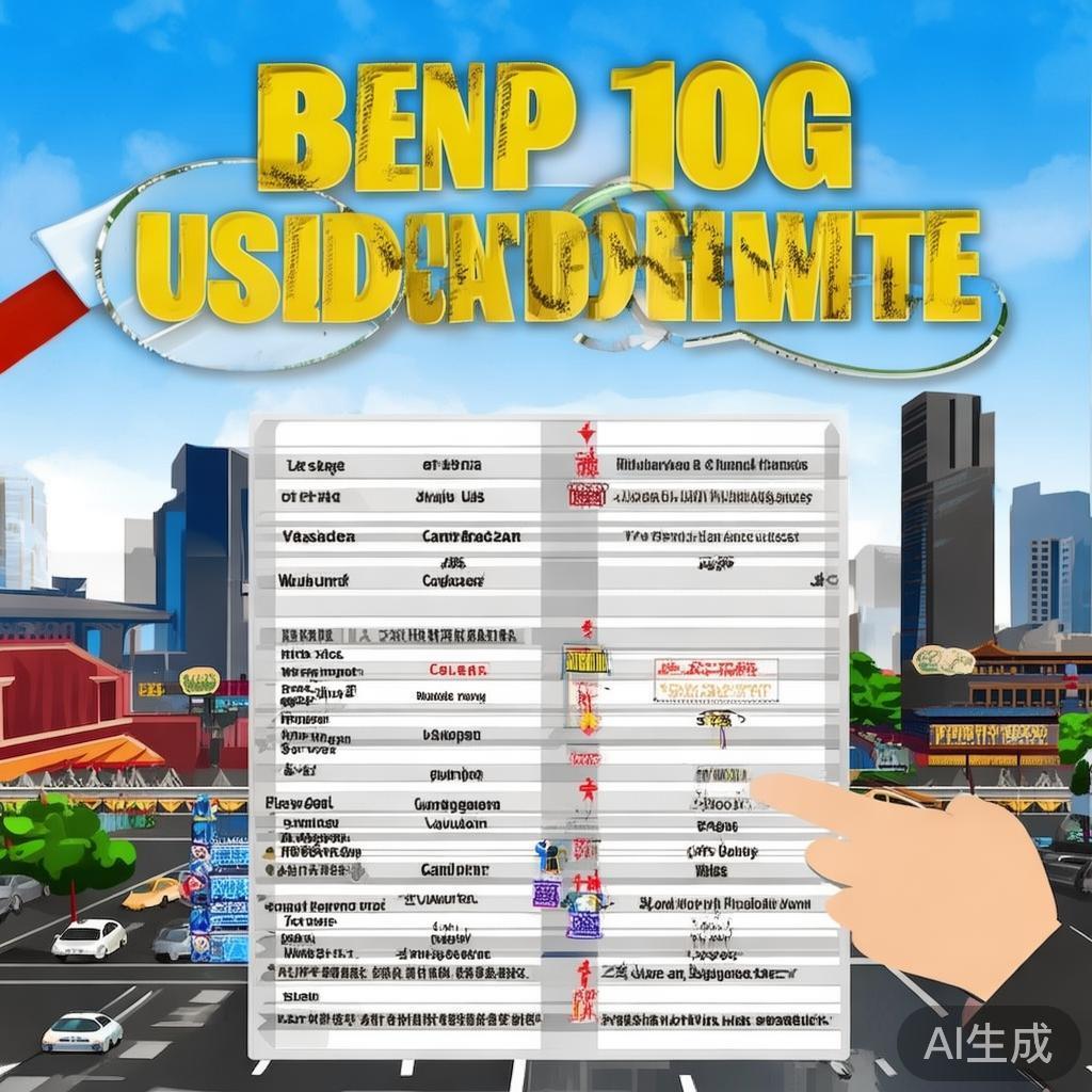 北京二手车网站排名，揭秘行业翘楚，助您轻松购车，北京二手车网站排行榜，揭秘行业领军者，购车无忧指南