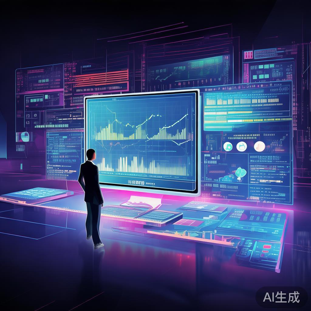 温江网站排名，揭秘提升本地网站流量与影响力的秘诀，温江网站流量与影响力提升攻略，揭秘优化排名秘诀